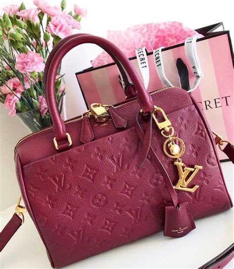 where to buy fake designer bags in los angeles|replica handbags los angeles.